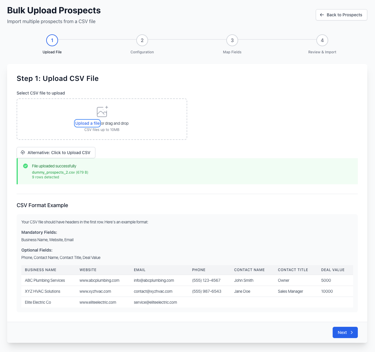 I Built a Wild AI App That Generates Millions of Chatbots for Any Business in Seconds