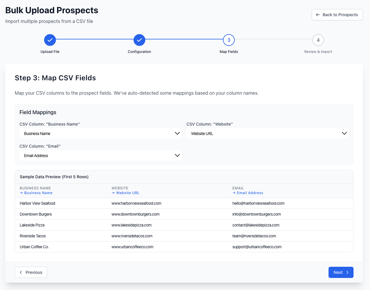 I Built a Wild AI App That Generates Millions of Chatbots for Any Business in Seconds